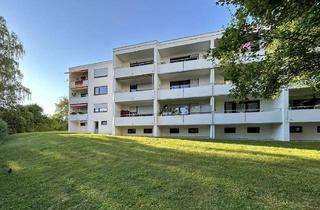Wohnung kaufen in Königsberger Str., 71111 Waldenbuch, Attraktive 1,5-Zimmer Wohnung in Waldenbuch