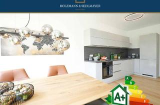Wohnung kaufen in 84034 West, Sonnige 3-Zi.-Terrassenwohnung in Landshut-West