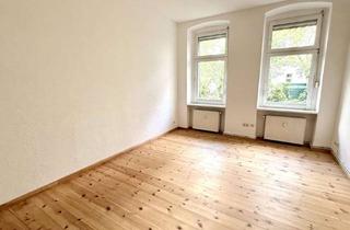 Wohnung kaufen in 13507 Tegel, Modernisiertes Bad, ruhige Lage, Nähe zum See – klingt interessant?