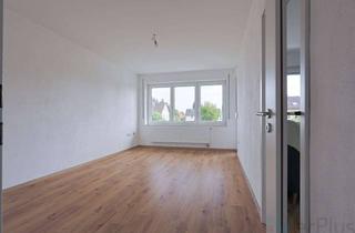 Wohnung kaufen in 86732 Oettingen, Renovierte Zwei-Zimmer-Wohnung in Oettingen