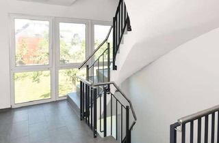 Wohnung kaufen in 38268 Lengede, Großzügiger Erstbezug mit herrlichem Südbalkon und Carportstellplatz!