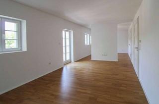 Wohnung kaufen in 45881 Schalke, Behaglichkeit pur: 2,5-Zi.-Etagenwohnung in Citylage