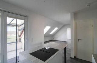 Wohnung kaufen in 38268 Lengede, Altergerecht 4-Zi.-ETW in Broistedt