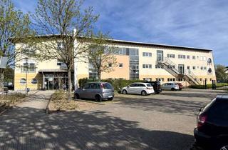 Wohnung kaufen in 68549 Ilvesheim, Moderne, seniorengerechte Wohnung, ruhige Wohnlage nahe am Neckar - Erbbaugrundstück