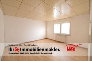 Wohnung kaufen in 56130 Bad Ems, Eigentumswohnung mit zwei Zimmer in Bad Ems!