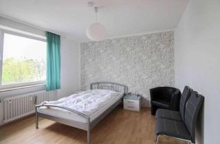 Wohnung kaufen in 32756 Detmold, Preiskracher! 3-Zimmer-ETW mit Aufzug im 4.OG