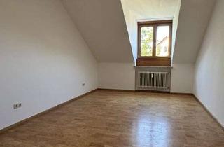 Wohnung kaufen in 84524 Neuötting, Helle 3 Zimmer Wohnung im Zentrum von Neuötting