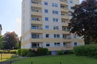 Wohnung kaufen in 24222 Schwentinental, Großzügiges Wohnen in ruhiger Lage – 3-Zimmer-Eigentumswohnung in Klausdorf, Schwentinental