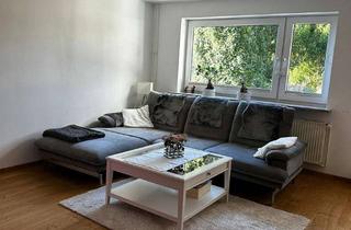 Wohnung kaufen in 22927 Großhansdorf, Sehr gepflegte Eigentumswohnung