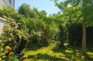 Wohnung kaufen in 79426 Buggingen, NEUER PREIS: 7 Zimmer - eine Wohnung - ein Zuhause!