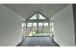 Wohnung kaufen in 75385 Bad Teinach-Zavelstein, Schönes Wohnen auf 115m² in einer 4 Zimmer Wohnung Baujahr 1996