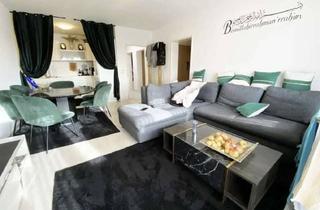 Wohnung kaufen in Steinackerstraße 87, 64372 Ober-Ramstadt, Attraktive Kapitalanlage: Vermietete 4-Zimmer-Whg mit Aufzug in Ober-Ramstadt