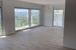 Wohnung kaufen in 56191 Weitersburg, Exclusives Wohnen mit Panoramablick in Weitersburg