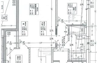 Wohnung kaufen in Hallerstraße 11, 83404 Ainring, Privatverkauf: Sehr schöne, absolut neuwertige 3,5-Zimmer-Wohnung in Ainring, Baujahr 07/2023