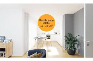 Wohnung kaufen in 17419 Zirchow, Gemütliche Ferienwohnung mit Balkon