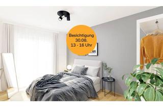 Wohnung kaufen in 17419 Zirchow, Ferienwohnung mit Balkon und offener Parkmöglichkeit