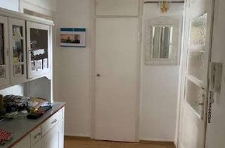 Wohnung kaufen in 64285 Darmstadt, Schöne 4-Zimmer-Wohnung, ruhige Lage, - Provisionsfrei!