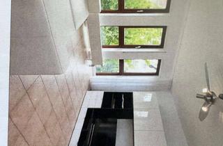 Wohnung kaufen in 67346 Speyer, Möbliert "All inclusive"