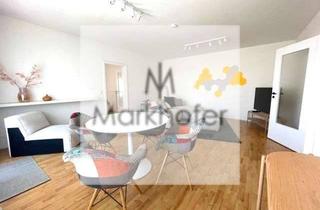 Wohnung kaufen in 66424 Homburg, Voll möbilierte Etagenwohnung in Homburg -Mitte zu verkaufen!