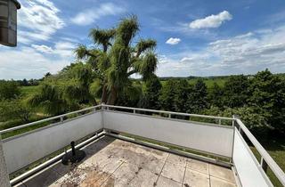 Wohnung kaufen in St.-Hedwig-Straße, 59557 Lippstadt, Großzügige, helle 2-Zimmerwohnung mit Balkon