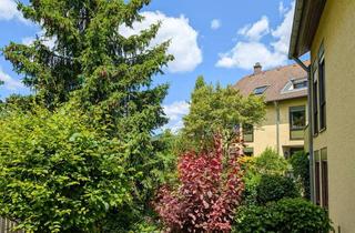 Wohnung kaufen in 67434 Neustadt, Barrierearme 4-Zimmer-Wohnung in Toplage
