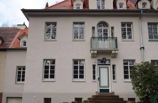 Wohnung mieten in 34121 Wehlheiden, Großzügige 3-ZKB Erdgeschosswohnung mit Terrasse und Garten in Wehlheiden