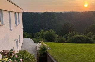 Wohnung mieten in 72218 Wildberg, Schöne 3-Zimmer-Erdgeschosswohnung mit gehobener Innenausstattung in Wildberg