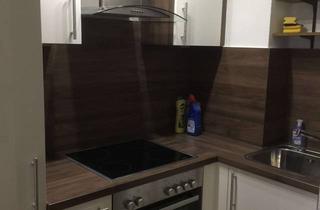 Wohnung mieten in Reibeltgasse 3a, 97070 Würzburg, Schöne 1-Raum-Wohnung in Würzburg