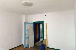 Wohnung mieten in An Der Neumühle Haus 8, 76855 Annweiler, 2 Zimmer Küche Bad 550 € - 65 m² - 2.0 Zi.