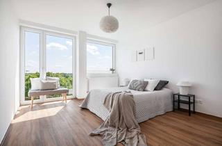 Wohnung mieten in Dithmarscher Str., 24539 Neumünster, Sonnige Großzügigkeit trifft modernes Wohngefühl