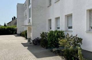 Wohnung mieten in 45772 Marl, Wohnung im Grünen