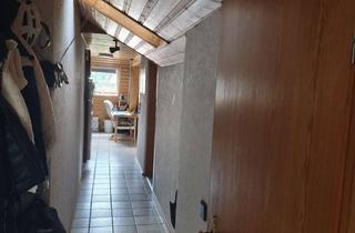 Wohnung mieten in 76596 Forbach, 500 € - 50 m² - 1.5 Zi.