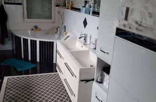 Wohnung mieten in 75223 Niefern-Öschelbronn, schöne,helle 2 Zimmer Dachgeschosswohnung