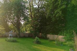 Wohnung mieten in 53925 Kall, Energetisch kernsanierte Wohnung mit Terasse und Garten in Kall-Zentrum