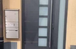 Wohnung mieten in 75223 Niefern-Öschelbronn, ⸻2-Zimmer-Wohnung in ruhiger Lage in Niefern – frisch renoviert & im Grünen