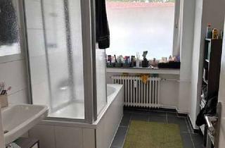 Wohnung mieten in Annenstr. 35, 31134 Hildesheim, Freundliche 3-Zimmer-Wohnung mit Balkon und EBK in Hildesheim