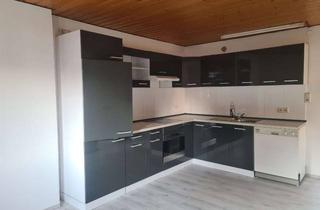 Wohnung mieten in 74199 Untergruppenbach, Schöne helle lichtdurchflutete 2 Zimmer Wohnung mit Einbauküche