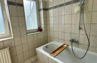Wohnung mieten in Baruther Straße, 15806 Zossen, Renovierte 3-Zimmer-Wohnung mit EBK in Zossen