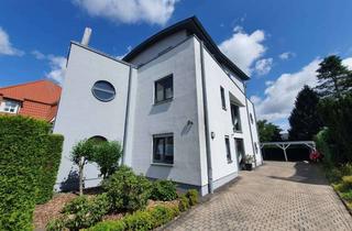Wohnung mieten in Baumgarten, 48727 Billerbeck, Schicke 3-Zimmer-Wohnung mit hochwertiger Einbauküche und Süd-West-Balkon