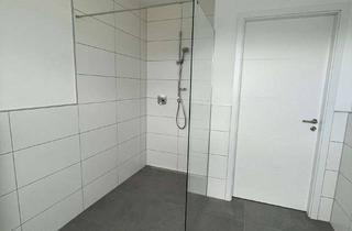 Wohnung mieten in Euskirchener Straße 35, 53947 Nettersheim, Geschmackvolle 3-Zimmer-Wohnung mit gehobener Innenausstattung mit Balkon in Nettersheim
