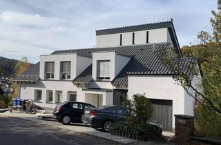Wohnung mieten in 63869 Heigenbrücken, Schöne drei Zimmer Wohnung in Heigenbrücken