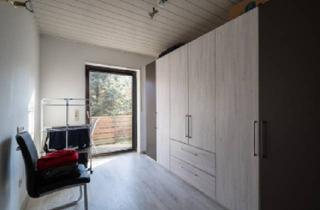 Wohnung mieten in 66851 Linden, Schöne 5-Zimmer-Wohnung mit Balkon und EBK in Linden