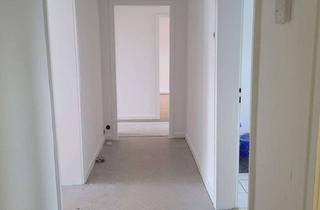 Wohnung mieten in Wiesenstraße 12, 66280 Sulzbach, Sanierte Wohnung zu vermieten(Whg.3)