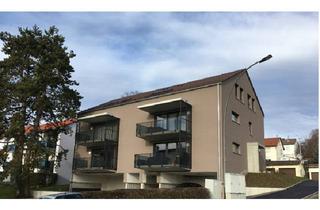 Wohnung mieten in Stuifenstr. 20, 73207 Plochingen, Schöne 3 Zimmerwohnung in Plochingen 10906/20/2