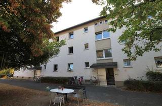 Wohnung mieten in Eichendorffstraße 27, 64579 Gernsheim, Gemütliche 2 Zimmer Wohnung in Gernsheim