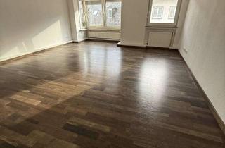 Wohnung mieten in Markt 11, 65385 Rüdesheim am Rhein, Stilvolle 3-Raum-Wohnung in Rüdesheim am Rhein