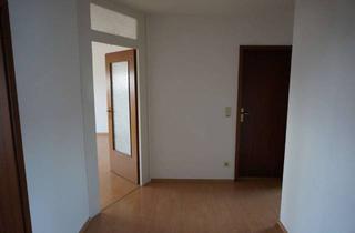 Wohnung mieten in Händelstraße 33, 31228 Peine, Ansprechende und gepflegte 3-Raum-DG-Wohnung mit Balkon und Einbauküche in Peine
