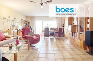 Wohnung mieten in 40724 Hilden, Große 4-Zimmer-Wohnung in Citynähe