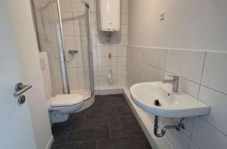 Wohnung mieten in Lilienthalstr. 15a, 27570 Geestemünde, modernsierte 3-Zimmerwohnung mit Balkon