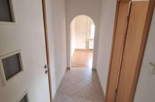 Wohnung mieten in 58638 Iserlohn, 4-Zimmer Wohnung in der Oestricher Straße, 58638 Iserlohn